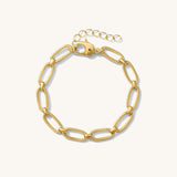 CHARM BUILDER CHAINS