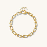 CHARM BUILDER CHAINS