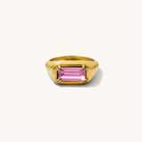 ROSEWATER RING