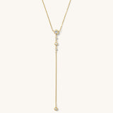 STARLIGHT LARIAT
