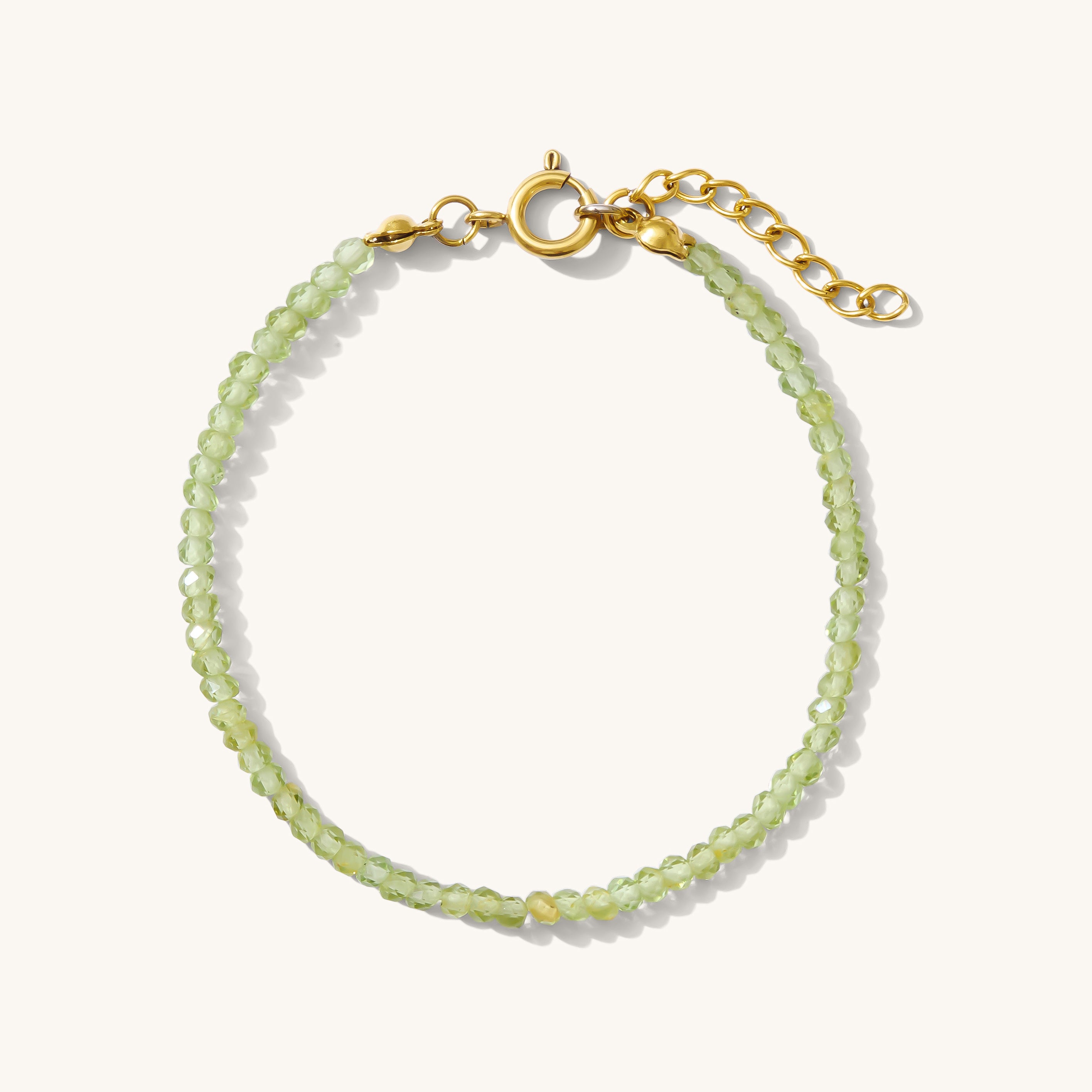 SORBET BRACELET