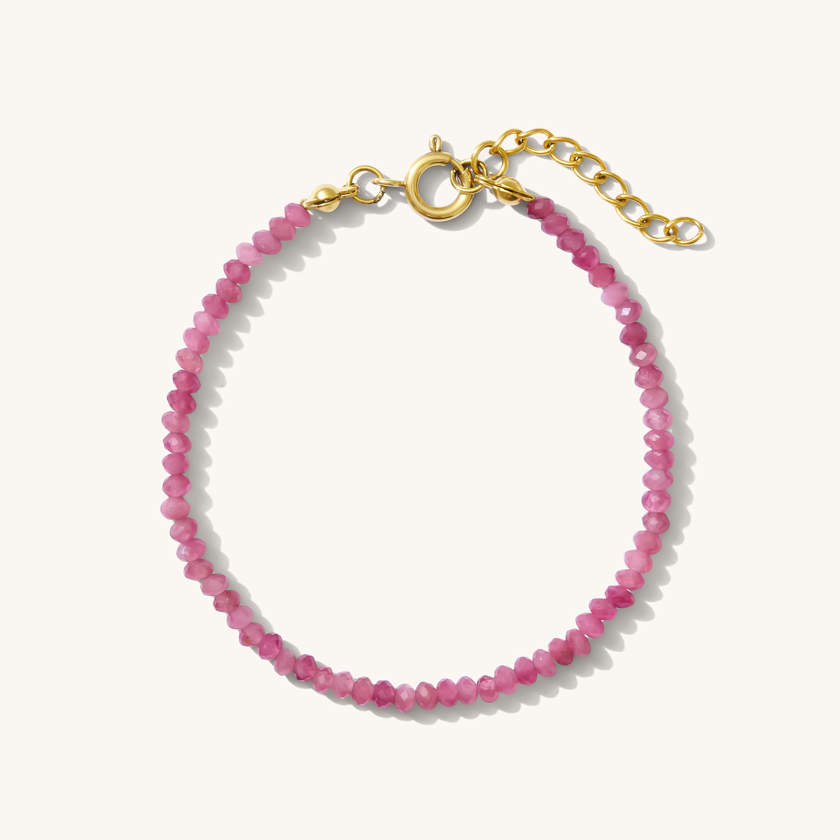 SORBET BRACELET