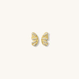 MARIPOSA EARRINGS