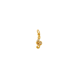 CHARM BUILDER CHARMS (PT 2)