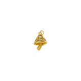 CHARM BUILDER CHARMS (PT 2)