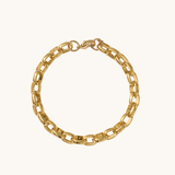CHARM BUILDER CHAINS