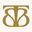 Logo de Beads by Tara Jewelry