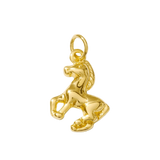 CHARM BUILDER CHARMS (PT 3)