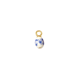 CHARM BUILDER CHARMS (PT 2)