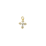 CHARM BUILDER CHARMS (PT 2)