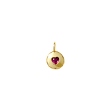 CHARM BUILDER CHARMS (PT 2)