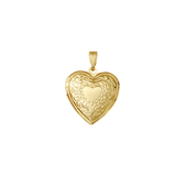 CHARM BUILDER CHARMS