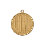 CHARM BUILDER CHARMS (PT 3)