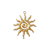 CHARM BUILDER CHARMS (PT 2)