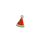 CHARM BUILDER CHARMS (PT 2)