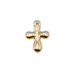 CHARM BUILDER CHARMS (PT 2)