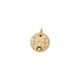 CHARM BUILDER CHARMS