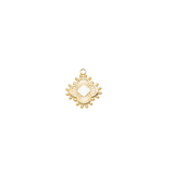 CHARM BUILDER CHARMS (PT 2)