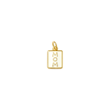 CHARM BUILDER CHARMS (PT 2)