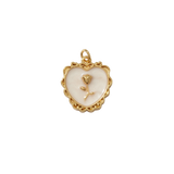 CHARM BUILDER CHARMS (PT 2)