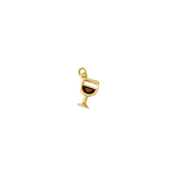CHARM BUILDER CHARMS (PT 2)