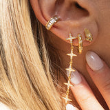 EVE EAR CUFF