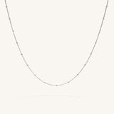 AZIN NECKLACE