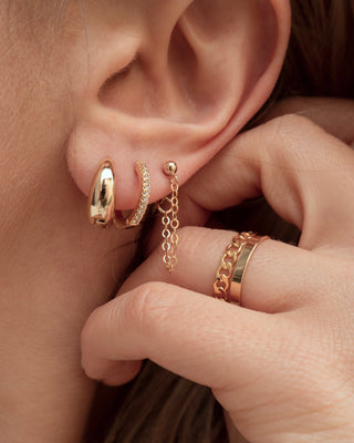 TARA EARRINGS