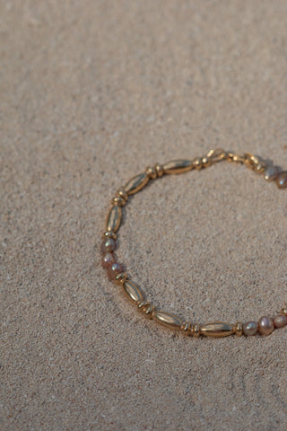 LEILANI BRACELET