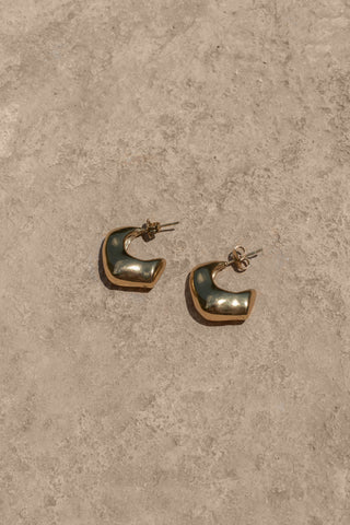 PALMA EARRINGS