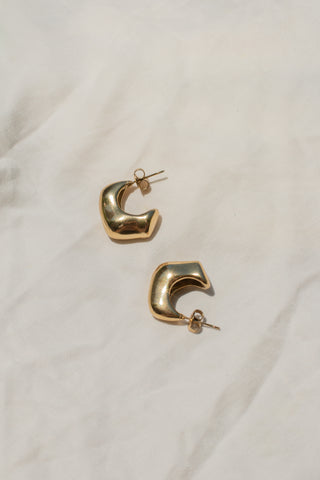 PALMA EARRINGS