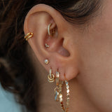 VENICE EARRINGS
