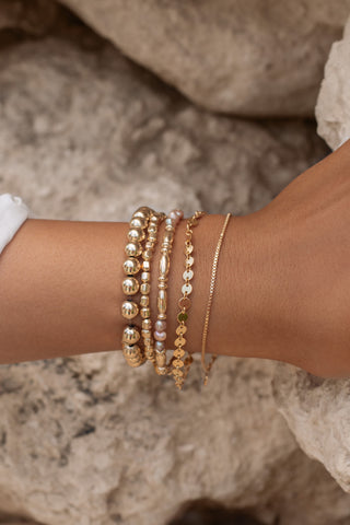 LEILANI BRACELET