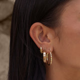 VENICE EARRINGS
