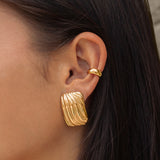 TULUM EARRINGS