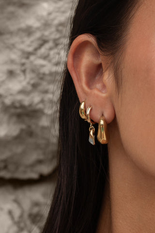 PALMA EARRINGS