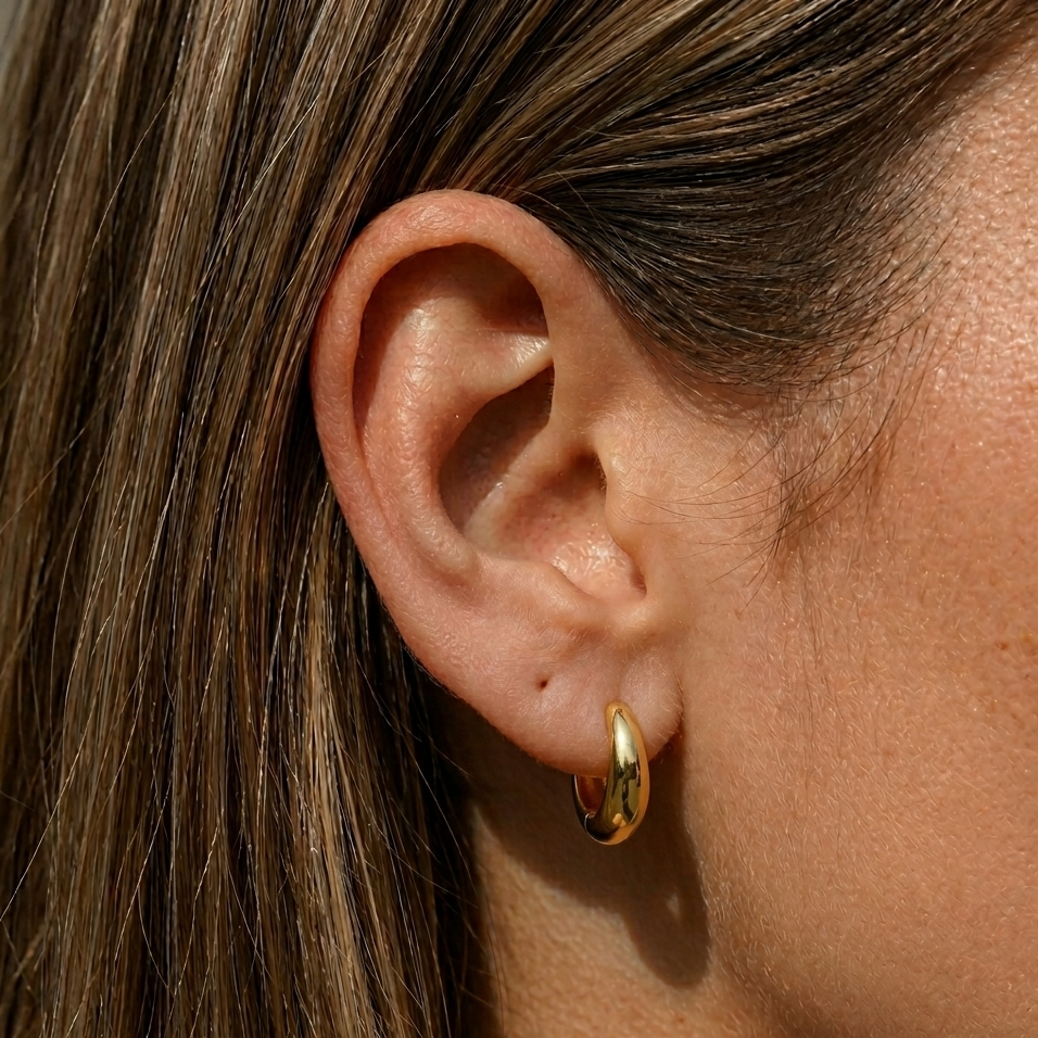 TARA EARRINGS