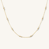 IMPERIA NECKLACE