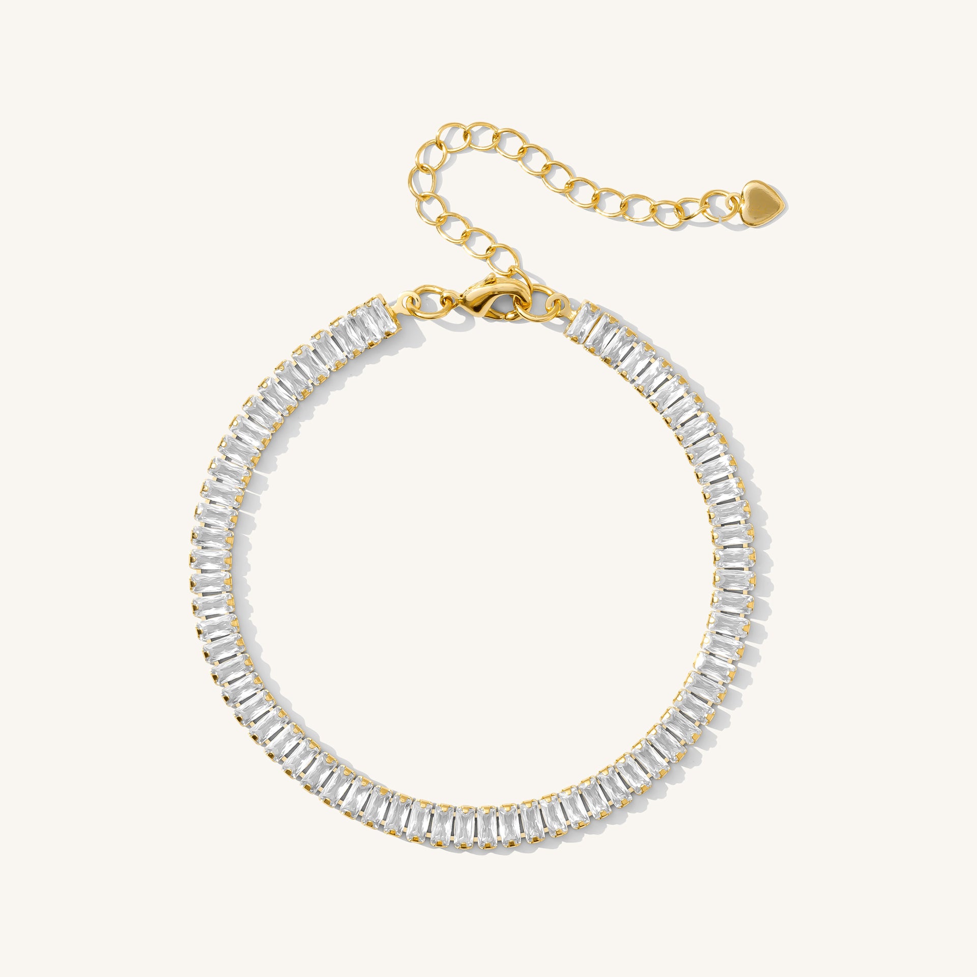 BELLINI BRACELET