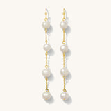CORDELIA EARRINGS