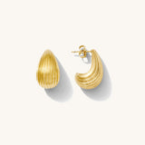 LINEA EARRINGS