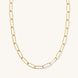CHARM BUILDER CHAINS