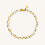 CHARM BUILDER CHAINS