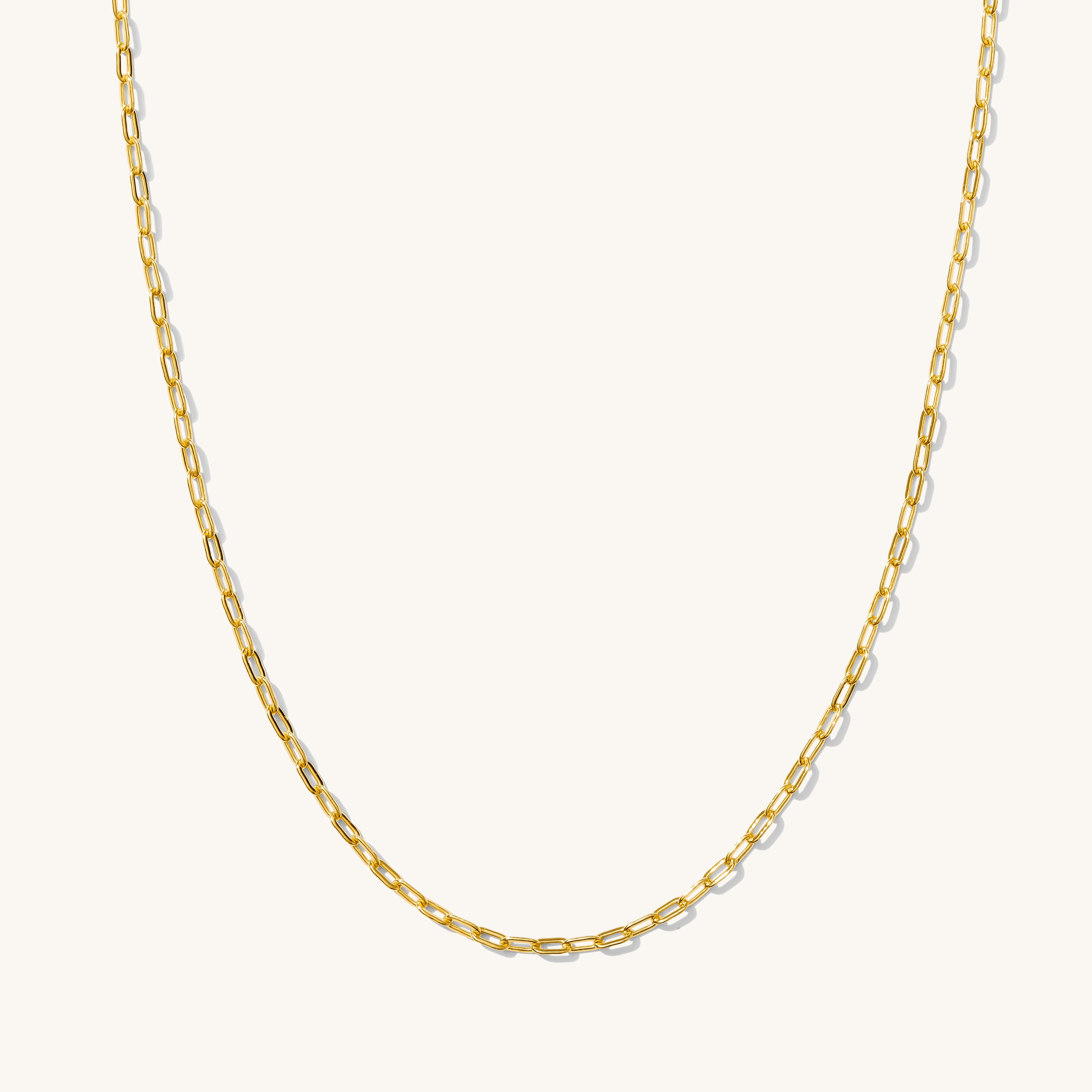 CHARM BUILDER CHAINS