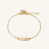 FIONA BRACELET