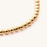 SMALL BEAD BRACELET