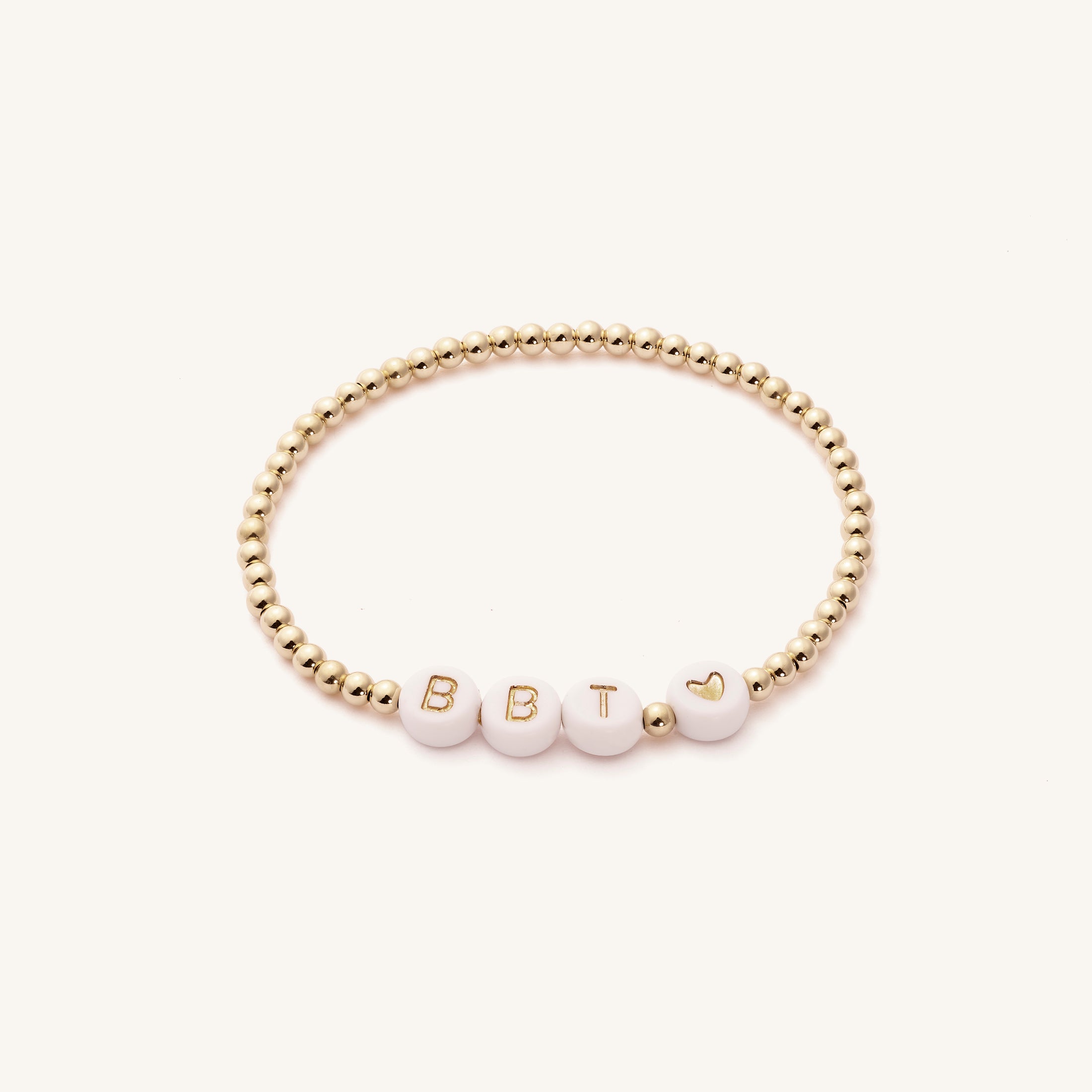Personalize Your Name 6mm Cuff Bangle – Blinglane