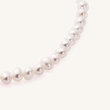 TAHITI PEARL BRACELET
