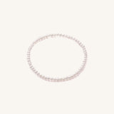 TAHITI PEARL BRACELET