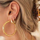 ORION EARRINGS